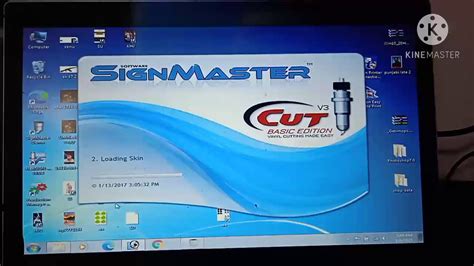 Download vinyl cutter plotter software for free. . Signmaster free download